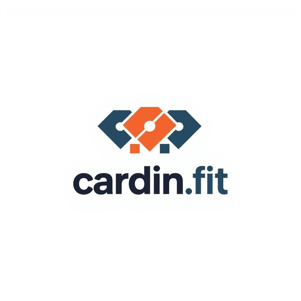 Cardin